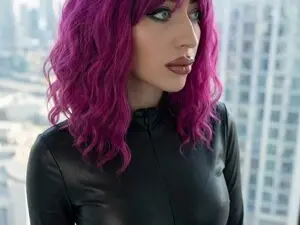 Myfreecams Watch Live Sex Cams of Diamond_Jenny