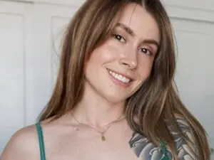 Myfreecams Sex Chat of ImperialKiss