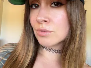 Myfreecams Adult Webcams of ImperialKiss