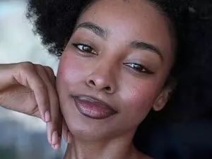 Myfreecams Free Porn Cam of Kriss_reyes
