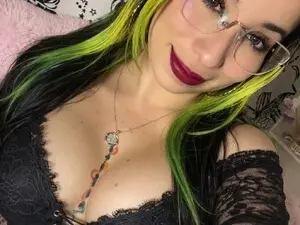 Myfreecams Adult Webcams of Laughing_Naty