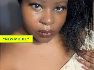 Myfreecams Best live sex cam show of Love_paitho