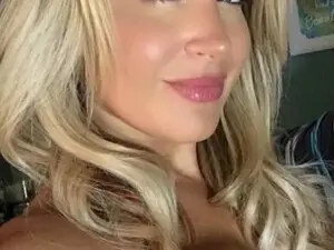 Myfreecams Live Sex of TeXxxx