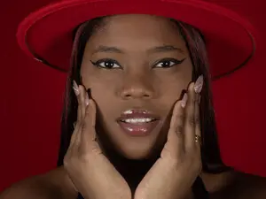 Myfreecams Watch Live Sex Cams of Mariajose_h