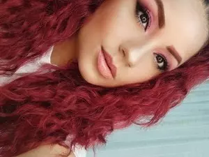Myfreecams Sex Chat of camila_arango