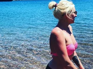 Myfreecams Private Sex Chat of milaadi