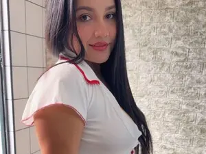 Myfreecams Free Porn Cam of Karena_chopra