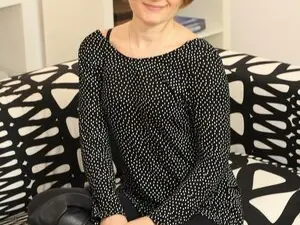 Myfreecams Adult Video Chat of Ophrys