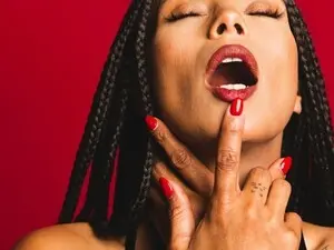 Myfreecams Live Sex of SPARKL3S