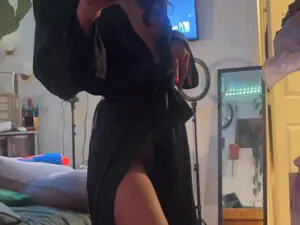 Myfreecams Sex Chat of Sparkl3s