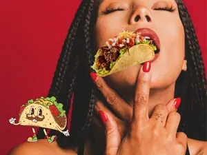 Myfreecams Live Porn of Sparkl3s