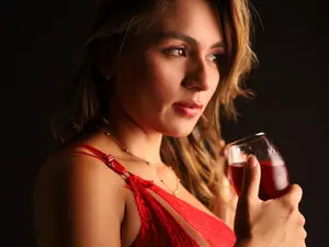 Myfreecams Sex Chat of Aina_pink