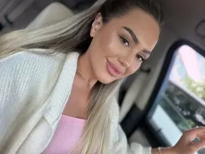 Myfreecams Private Sex Chat of AlisaWilson