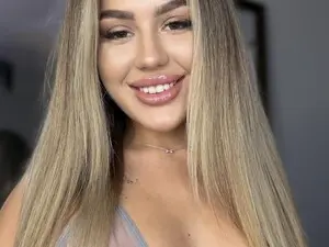 Myfreecams Sex Chat of AlisaWilson
