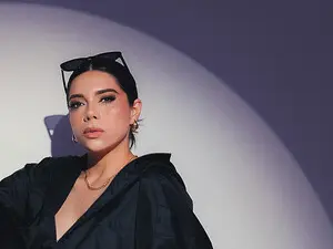 Myfreecams Free Porn Cam of AmyWalker