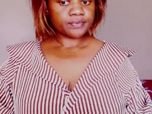 Myfreecams Free Porn Cam of Explodeinmex