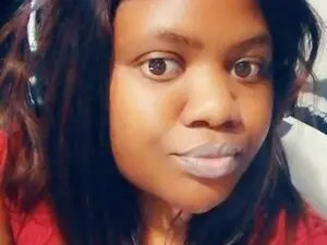 Myfreecams Best live sex cam show of Explodeinmex