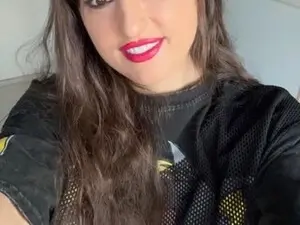 Myfreecams Free Live Porn of HotRebbecca