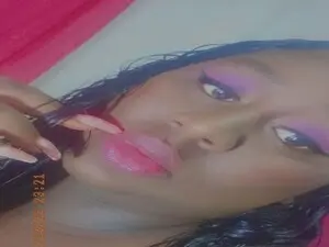 Myfreecams Live Sex of KARLAFREAkK1