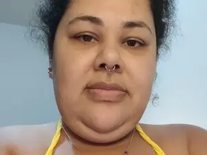 Myfreecams Free Live Porn of Xlatinastar