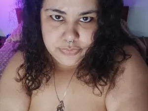 Myfreecams Sex Chat of Xlatinastar