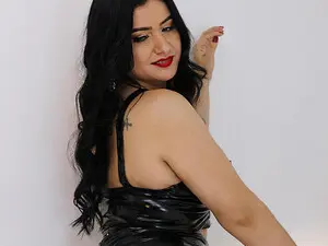 Myfreecams Private Sex Chat of Dana_jewel