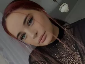 Myfreecams Sex Chat of Evamoon95