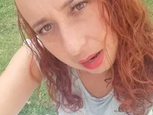 Myfreecams Live Sex Cam of Milf_valeria