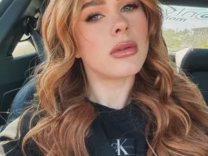 Myfreecams Live Porn of Monslifex