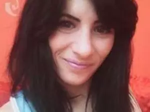 Myfreecams Free Porn Cam of Sonyaaxxx