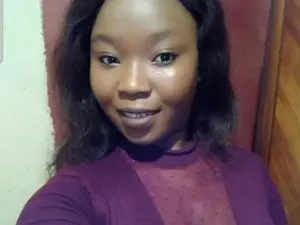 Myfreecams Free Porn Cam of EBONYMILF1