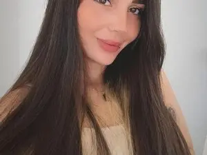 Myfreecams Live Sex of GeorgiaVelvet