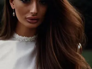 Myfreecams Sex Cam of KaylinKay