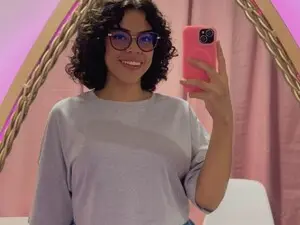 Myfreecams Free Porn Cam of Marilyn_