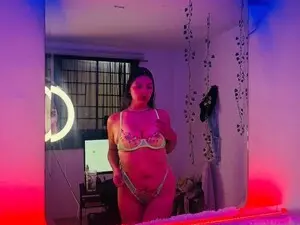 Myfreecams Free Live Porn of Susi_Smith