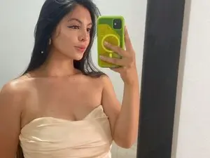 Myfreecams Best Webcam of Susi_Smith