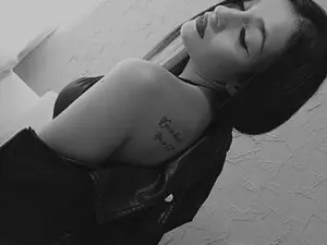 Myfreecams Best live sex cam show of CamilleDucan