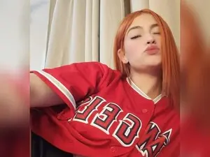 Myfreecams Best live sex cam show of malice_sweet