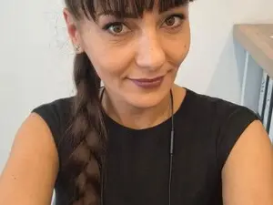 Myfreecams Live Sex Cam of KathiaLust