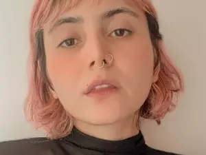 Myfreecams Sex Chat of ewazhine