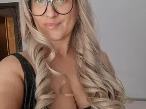 Myfreecams Adult Webcam of Aphrodite_S32