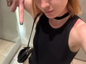 Myfreecams Sex Chat of Colorluna