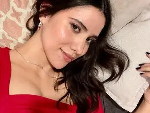 Myfreecams Free Porn Cam of MiauuB