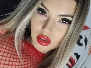 Myfreecams Live Sex of UR_wet_DESIRE