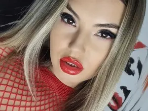 Myfreecams Sex Chat of Ur_Wet_Desire