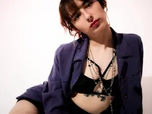 Myfreecams Live Porn of TR3S33