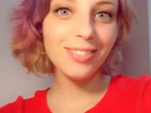 Myfreecams Sex Cam of Cutielady_