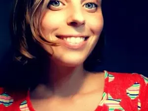 Myfreecams Free Live Porn of Cutielady_