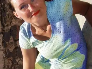 Myfreecams Best live sex cam show of FreeSaddle