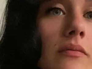 Myfreecams Private Sex Chat of HollyDelights